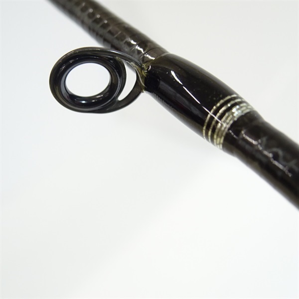 ２１グラップラーＬＪＢ６３ー１